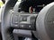 2022 Nissan Pathfinder Platinum 4WD