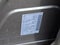 2022 Nissan Pathfinder Platinum 4WD