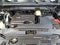 2022 Nissan Pathfinder Platinum 4WD