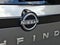 2022 Nissan Pathfinder Platinum 4WD
