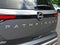 2022 Nissan Pathfinder Platinum 4WD