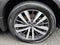 2022 Nissan Pathfinder Platinum 4WD