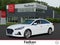 2018 Hyundai SONATA Limited 2.4L *Ltd Avail*