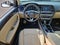 2018 Hyundai SONATA Limited 2.4L *Ltd Avail*