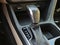 2018 Hyundai SONATA Limited 2.4L *Ltd Avail*