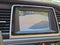 2018 Hyundai SONATA Limited 2.4L *Ltd Avail*