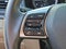 2018 Hyundai SONATA Limited 2.4L *Ltd Avail*