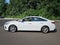 2018 Hyundai SONATA Limited 2.4L *Ltd Avail*