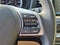 2018 Hyundai SONATA Limited 2.4L *Ltd Avail*