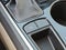 2018 Hyundai SONATA Limited 2.4L *Ltd Avail*