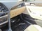 2018 Hyundai SONATA Limited 2.4L *Ltd Avail*