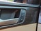 2018 Hyundai SONATA Limited 2.4L *Ltd Avail*