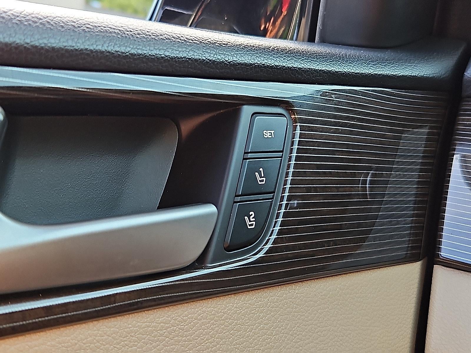 2018 Hyundai SONATA Limited 2.4L *Ltd Avail*