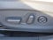 2018 Hyundai SONATA Limited 2.4L *Ltd Avail*