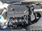 2018 Hyundai SONATA Limited 2.4L *Ltd Avail*