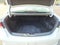 2018 Hyundai SONATA Limited 2.4L *Ltd Avail*