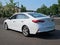 2018 Hyundai SONATA Limited 2.4L *Ltd Avail*