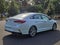 2018 Hyundai SONATA Limited 2.4L *Ltd Avail*