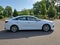 2018 Hyundai SONATA Limited 2.4L *Ltd Avail*