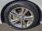 2018 Hyundai SONATA Limited 2.4L *Ltd Avail*