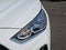 2018 Hyundai SONATA Limited 2.4L *Ltd Avail*
