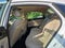 2018 Hyundai SONATA Limited 2.4L *Ltd Avail*