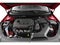 2018 Hyundai SONATA Limited 2.4L *Ltd Avail*