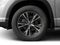 2016 Toyota Highlander AWD 4dr V6 XLE (Natl)
