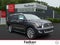 2018 Toyota Sequoia Limited 4WD (SE)