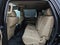 2018 Toyota Sequoia Limited 4WD (SE)