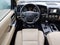 2018 Toyota Sequoia Limited 4WD (SE)