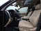 2018 Toyota Sequoia Limited 4WD (SE)
