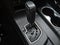 2018 Toyota Sequoia Limited 4WD (SE)
