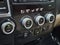 2018 Toyota Sequoia Limited 4WD (SE)