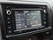 2018 Toyota Sequoia Limited 4WD (SE)