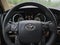 2018 Toyota Sequoia Limited 4WD (SE)