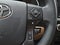 2018 Toyota Sequoia Limited 4WD (SE)