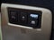 2018 Toyota Sequoia Limited 4WD (SE)