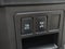 2018 Toyota Sequoia Limited 4WD (SE)