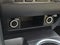 2018 Toyota Sequoia Limited 4WD (SE)