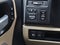 2018 Toyota Sequoia Limited 4WD (SE)