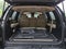 2018 Toyota Sequoia Limited 4WD (SE)