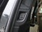 2018 Toyota Sequoia Limited 4WD (SE)