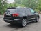 2018 Toyota Sequoia Limited 4WD (SE)