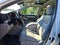 2019 Toyota Highlander XLE V6 FWD (Natl)