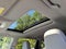 2019 Toyota Highlander XLE V6 FWD (Natl)