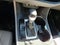 2019 Toyota Highlander XLE V6 FWD (Natl)