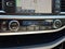 2019 Toyota Highlander XLE V6 FWD (Natl)