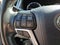 2019 Toyota Highlander XLE V6 FWD (Natl)