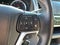 2019 Toyota Highlander XLE V6 FWD (Natl)